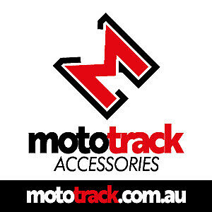 motortrack accessories