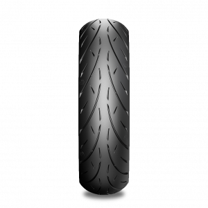 Metzeler Cruisetec Rear Tyre