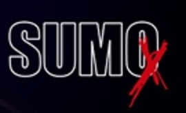 SumoX